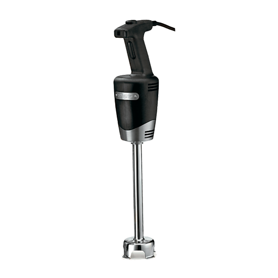 Waring Commercial WSB40 10" Immersion Blender