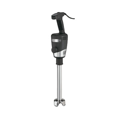 Waring Commercial WSB50 12" Immersion Blender