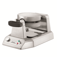 Waring Commercial WW180X Belgian Waffle Maker