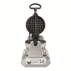 Waring Commercial WW180X Belgian Waffle Maker