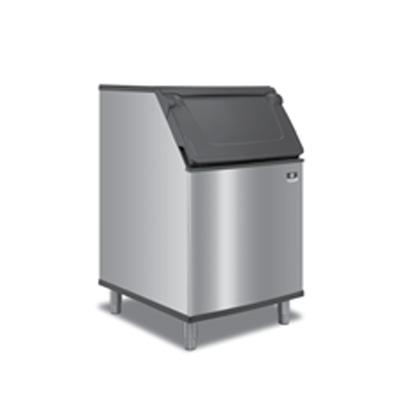 Manitowoc D570 532 lb. Ice Bin