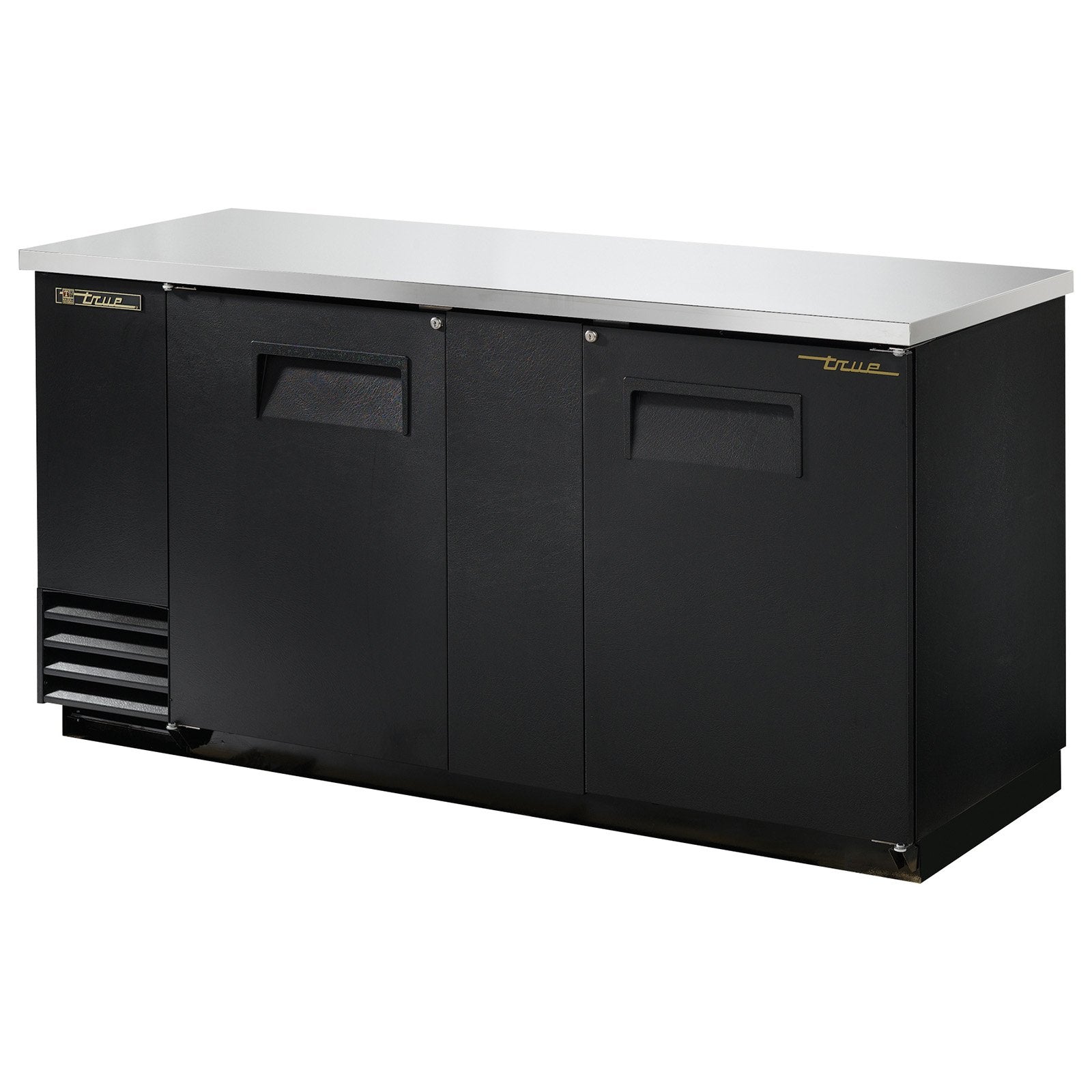 True TBB-3-HC 70
