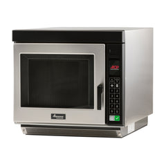 Amana RC17S2 1,700-Watt 1.0 cu. ft. Commercial Microwave Oven
