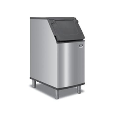 Manitowoc D420 383 lb. Ice Bin