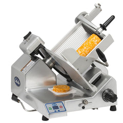 Globe S13A 13" Automatic Heavy-Duty Slicer