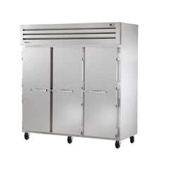 Commercial Refrigerators