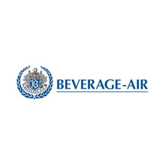 Beverage Air