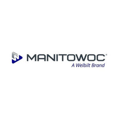 Manitowoc