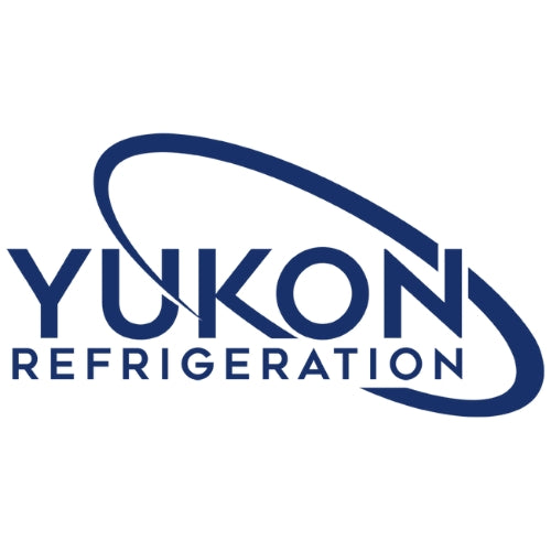 Yukon Refrigeration