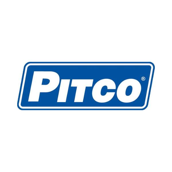 Pitco fryer repair Denver