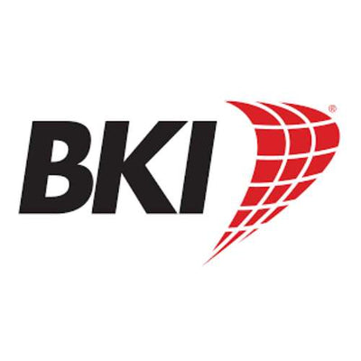 BKI