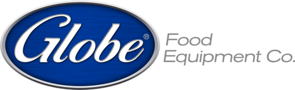 Globe Food Equipment