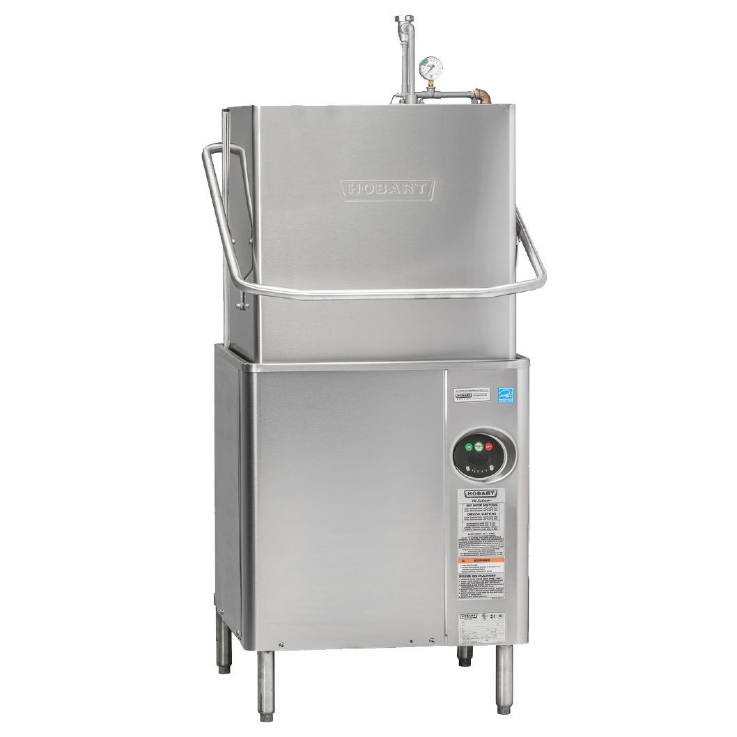 Commercial Dishwashers & Warewashing Equipment | Restaurant City