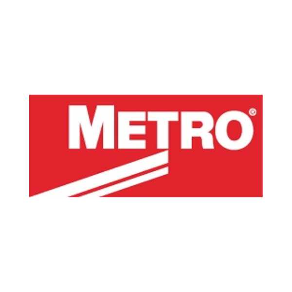 Metro