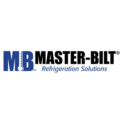 Master-Bilt Commercial Refrigeration | RestaurantCity.com – Restaurant City