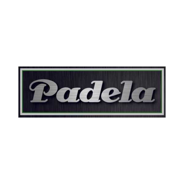 Padela