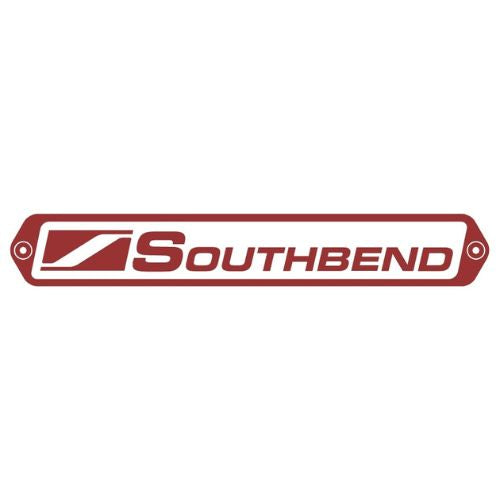 Southbend
