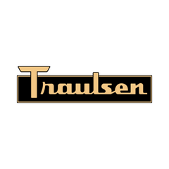 Traulsen