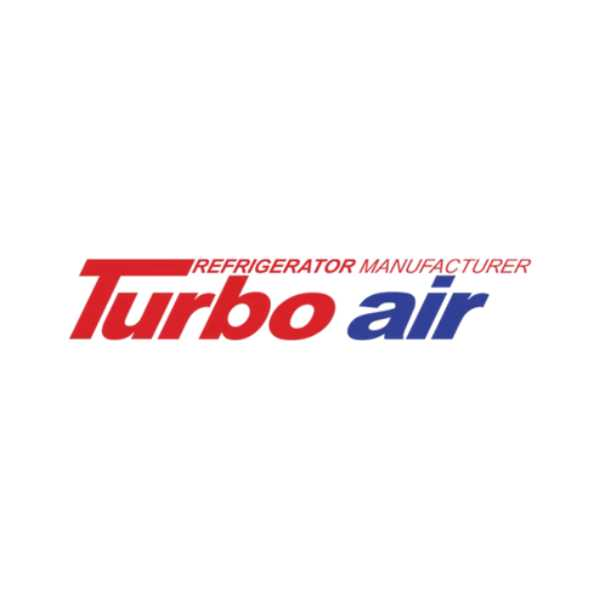 Turbo Air