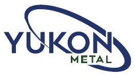 Yukon Metal