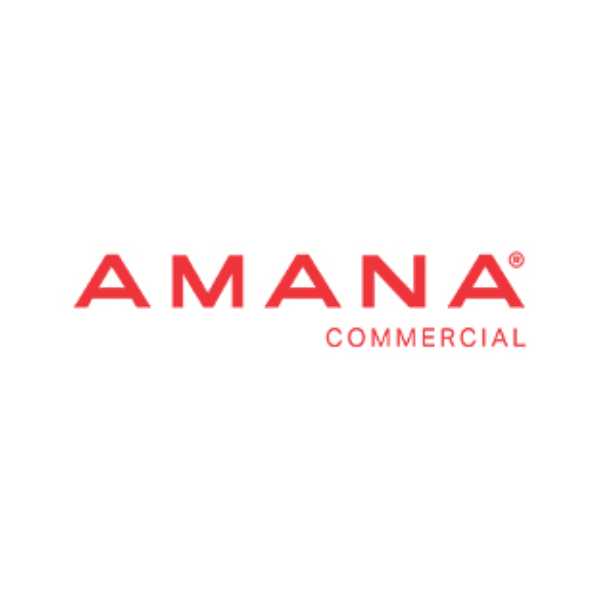 Amana