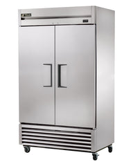 Commercial Freezers