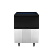 Atosa BYR0400 400 lb. Ice Bin
