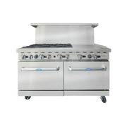 Atosa AGR-6B24GR 60
