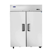 Atosa MBF8005GR 52