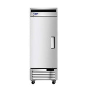 Atosa MBF8501GRL 27