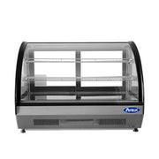 Atosa CRDC-46 36