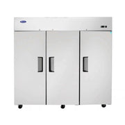 Atosa MBF8003GR 78