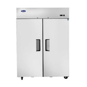 Atosa MBF8129GR 52