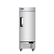 Atosa MBF8520GR 24