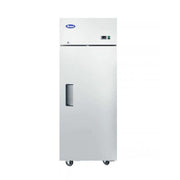 Atosa MBF8004GR 29