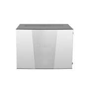 Atosa YRM0450A-161 450 lb. Air-Cooled Modular Ice Maker