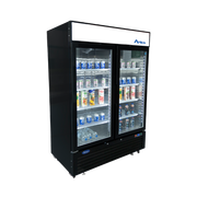 Atosa MCF8732GR 40