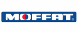 Moffat Logo