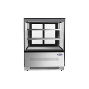 Atosa RDCS-35 35