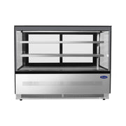 Atosa RDCS-60 60