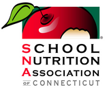 School Nutrition Association of CT