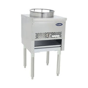 Atosa ATW-13 13