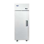 Atosa MBF8001GRL 29
