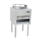 Atosa ATW-16 16