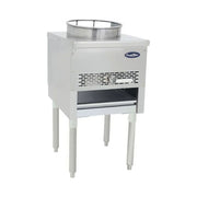 Atosa ATW-13 13