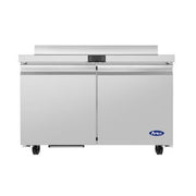 Atosa AWF48SD 48
