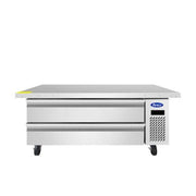 Atosa MGF8461GR 52