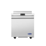 Atosa AWF27SD 27