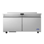 Atosa AWF60SD 60