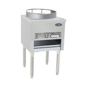 Atosa ATW-16 16